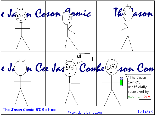 Introduction